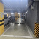 한국산전㈜석대공장 | 대전전기차충전기 상가건물에 전력분배로 설치 후기