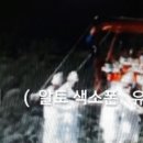 알토색소폰(야) 이미지