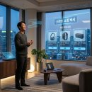 영민테크 | [미래 유통] 검색창의 종말, 챗GPT가 주도하는 '인텐트 커머스'와 자본의 대이동