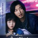 지원통닭 이미지