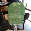 리리크 | 청주레스토랑 파스타 맛집 율량동 리리크 리조또 솔직 후기