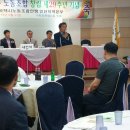 영창운수 이미지