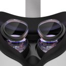 으뜸50안경 부산정관점 이미지