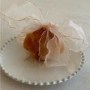 복호두 대전관평점 | 🌰복호두 대전관평점 호두과자 답례품 단체주문 솔직후기🥜🐿️