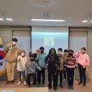 어깨동무작은도서관 이미지