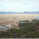 마복산주차장 이미지