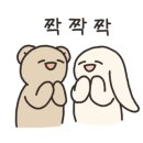 덱스터런드리 이미지