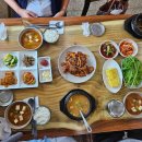 두꺼비노래타운 - 동구 명덕5길 13 | 두꺼비노래타운