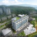 백운1로 이미지