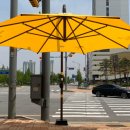 그늘막48 이미지