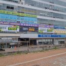 명성치과 이미지