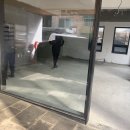 댕댕이꼬양 이미지