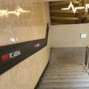 레드포스 PC아레나 광운대점 이미지