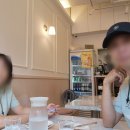 소하북부점기아오토큐 이미지