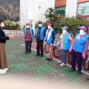 용마로16 앞 이미지