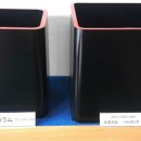 세한(주) 이미지