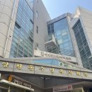 양평1동공립작은도서관 이미지