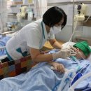 에스웰요양병원 이미지