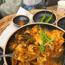 방배동할매쭈꾸미첨단2지구점 | 광주 첨단2지구맛집 직화쭈꾸미가 맛있는 곳 할매쭈꾸미