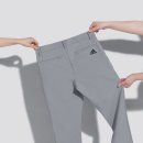 꽃샘바지 | 아디다스 골프바지 남성 장점 후기 및 25% 할인구매 방법