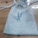 프랑스입체자수 이미지