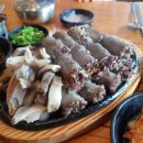 신은수참병천순대집 이미지