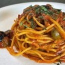 성덕정3길 이미지