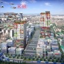 화신노블레스4차 이미지