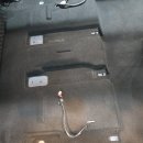 K Washer 셀프손세차 | 의정부 손세차 디테일링세차 K디테일링 맡긴 후기