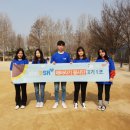 해바라기지역아동센터(3) 이미지