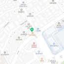 24시무인애견간식아무도없개부천