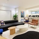 바카디코리아 이미지