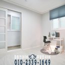 지에스25  답십리역 이미지