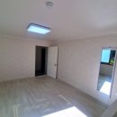 강변모텔 이미지