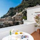 빌라 포지타노 이미지