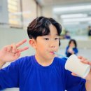 상원태권도장 이미지