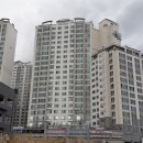 삼성쉐르빌@ 이미지