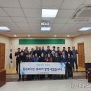 산외면행정복지센터 이미지