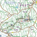 4월 18일(토요일) 진안 마이산(685M) 봄맞이 벚꽃 산행 이미지