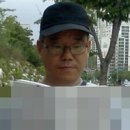 대박로또복권 이미지