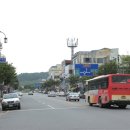 백제문화관광단지 이미지