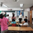 안양중앙초등학교 이미지