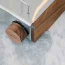 더큐브랩 네이버블로그