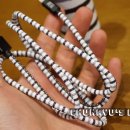 마오악세사리