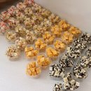 원주시청 어린이집 이미지