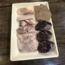 이가네순대국밥 이미지