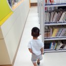 글벗누리작은도서관 이미지