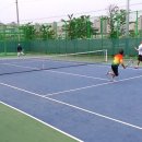 양주고읍5 이미지