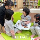 천안꽃마루유치원 이미지