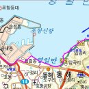 해파랑길 티스토리